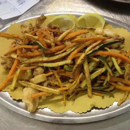 ホテル Stella Maris 2*