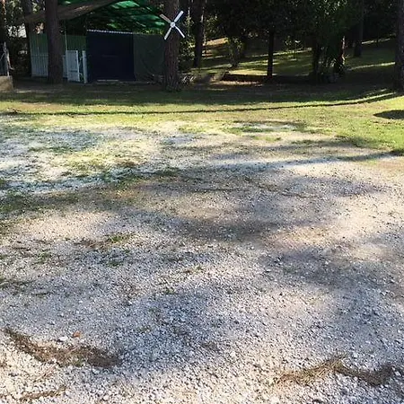 Stella Maris ホテル 2*