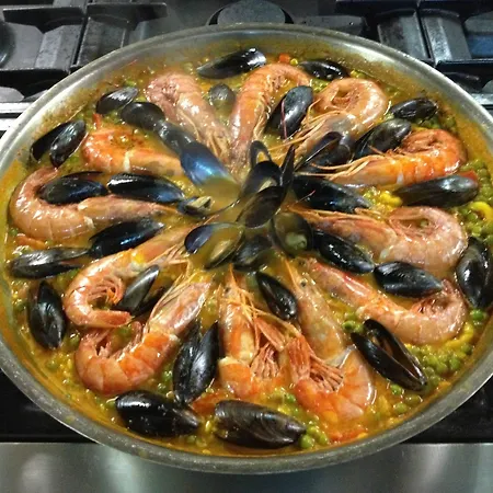 Stella Maris ホテル 2*