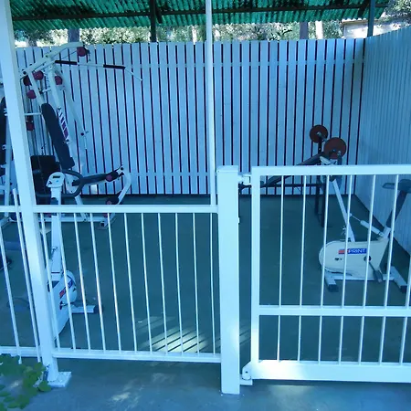 Stella Maris チェルヴィア