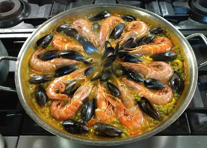 Stella Maris Отель 2*