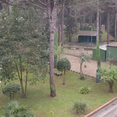 Stella Maris Hotel 2*