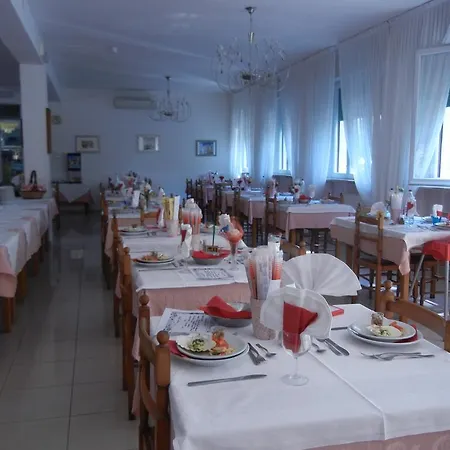 Stella Maris Cervia