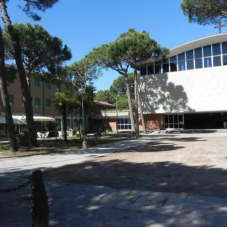 Stella Maris Cervia