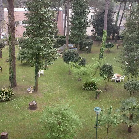 Stella Maris Hotel