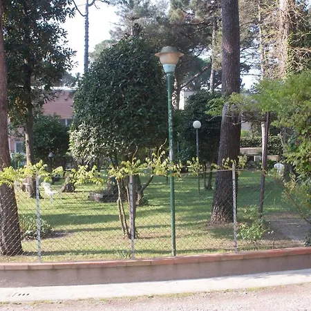 Hotel Stella Maris 2*