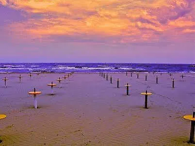 Hotel Stella Maris 2*