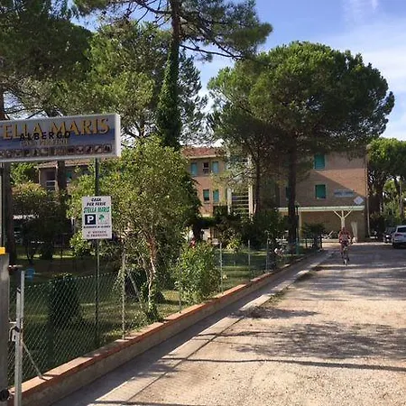 Stella Maris