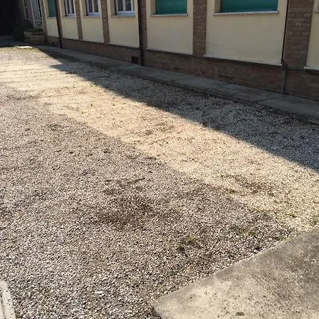 Stella Maris 2* Cervia