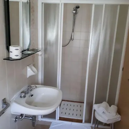 Stella Maris Hotel Cervia