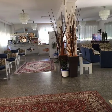 Stella Maris Cervia