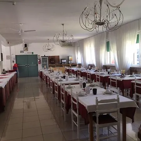 Stella Maris 2*