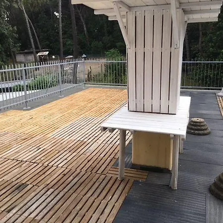 Stella Maris 2* Cervia