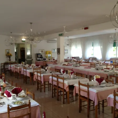 Stella Maris 2* Cervia