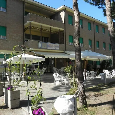 Stella Maris