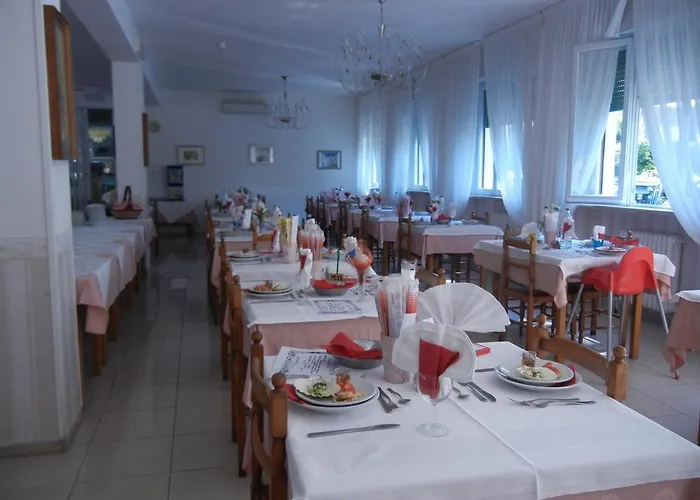 Stella Maris Cervia