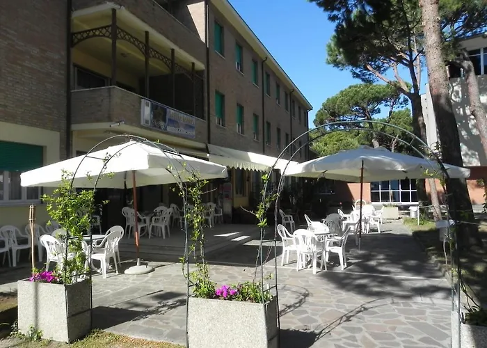 Stella Maris 2*