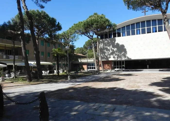 Stella Maris Cervia