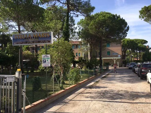 Stella Maris