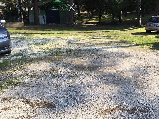 Stella Maris Hotel 2*