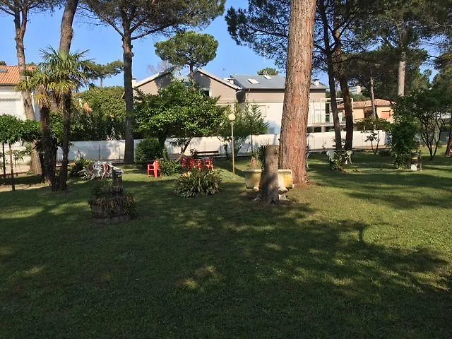 Stella Maris 2*
