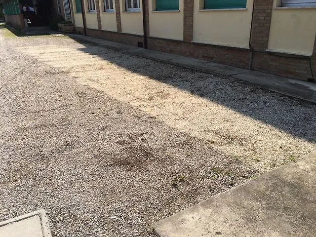 Stella Maris 2* Cervia