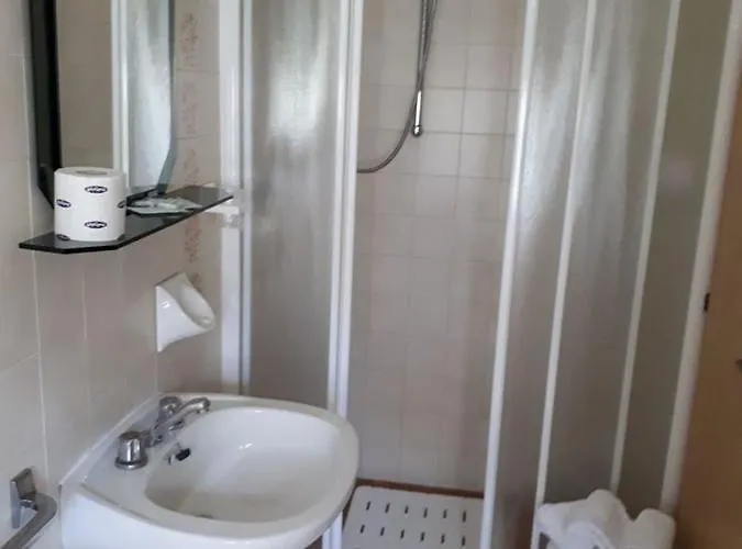 Stella Maris Hotel Cervia