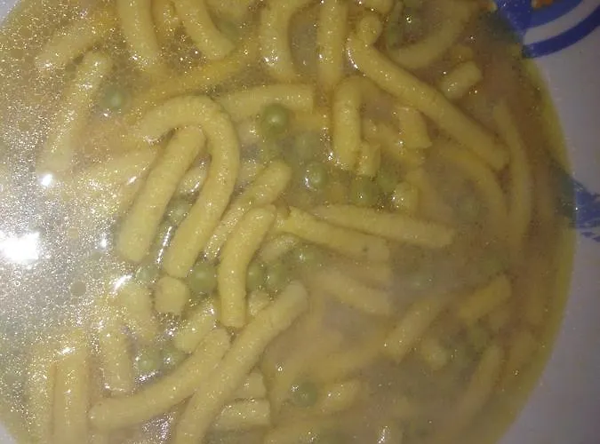 Stella Maris 2* Cervia