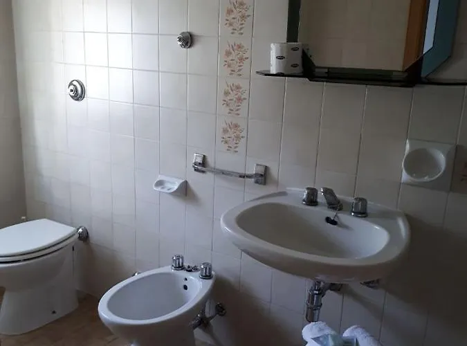 Stella Maris 2* Cervia