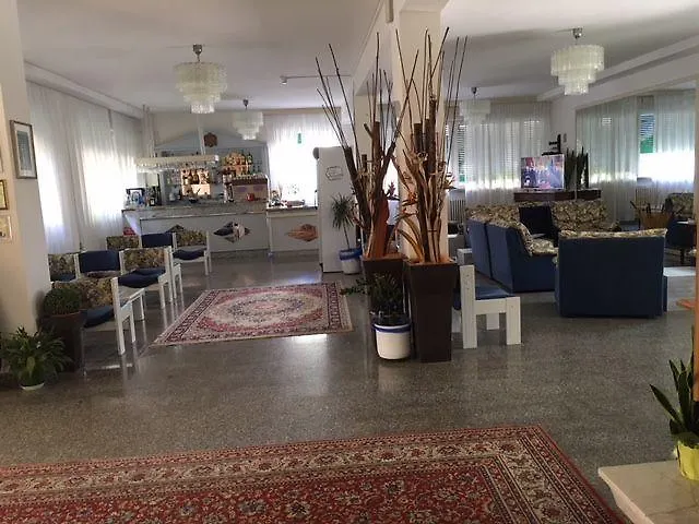 Stella Maris Cervia