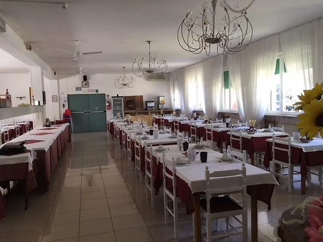 Stella Maris 2*