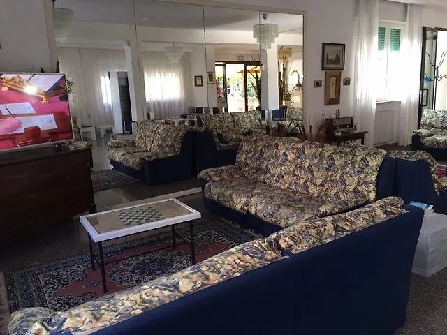 Stella Maris