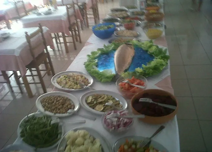 Stella Maris 2* Cervia