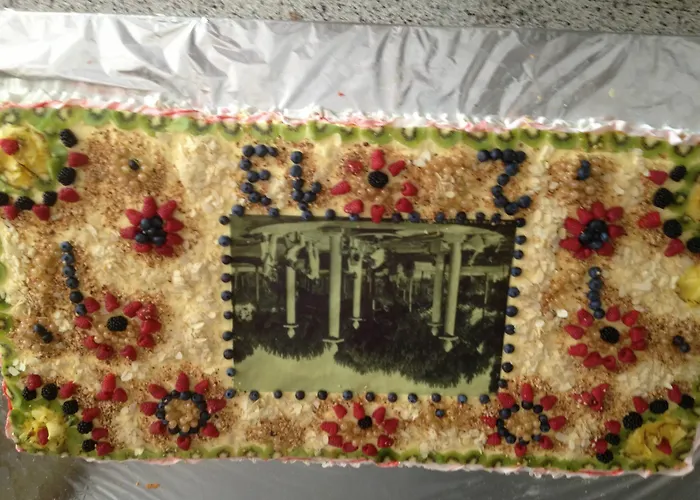 Stella Maris Hotel Cervia